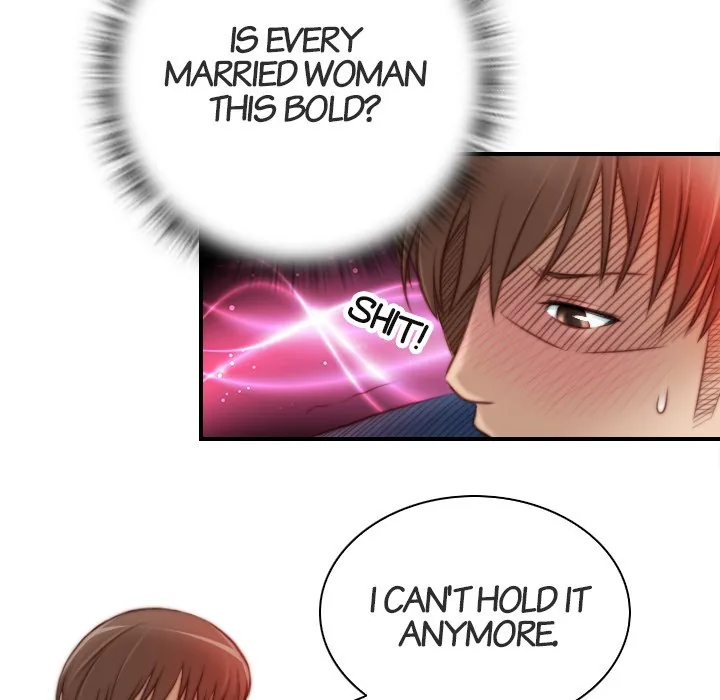 Read Secret Workshop chapter 11 image 80 on Lezhin
