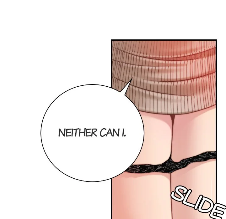 Read Secret Workshop chapter 11 image 82 on Lezhin
