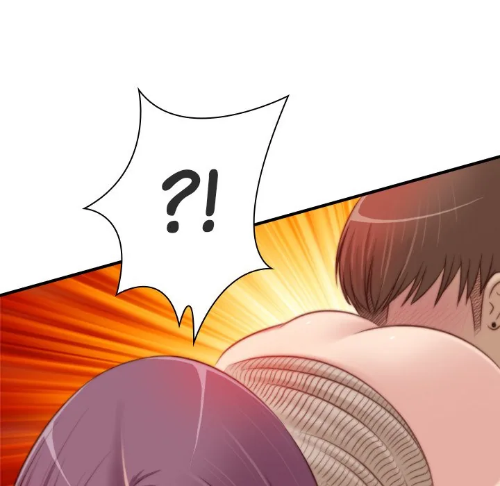 Read Secret Workshop chapter 11 image 87 on Lezhin