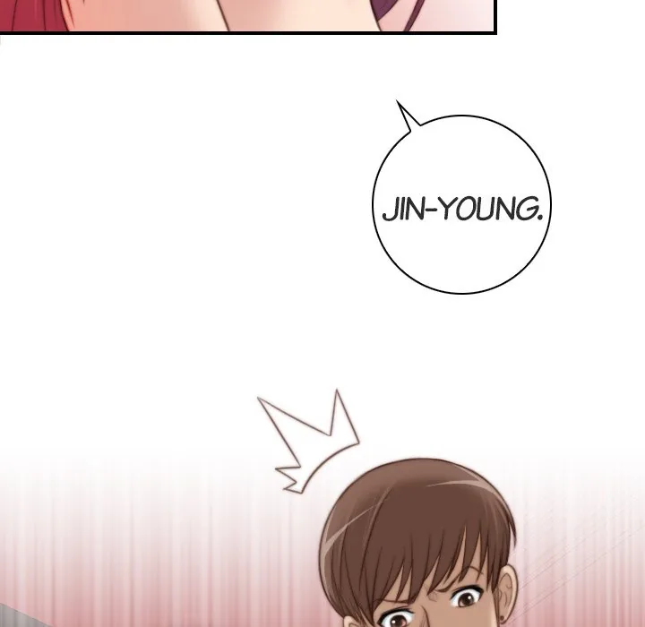 Read Secret Workshop chapter 11 image 9 on Lezhin