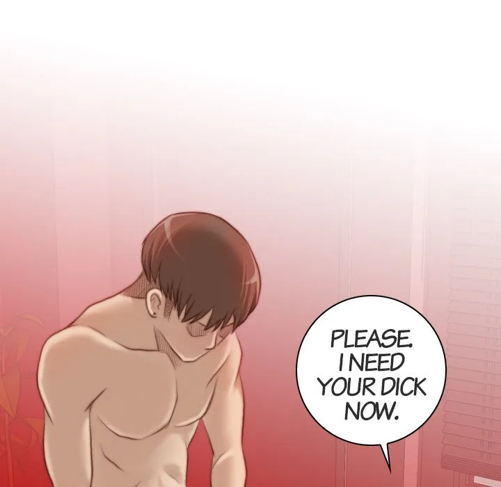 Read Secret Workshop chapter 12 image 12 on Lezhin