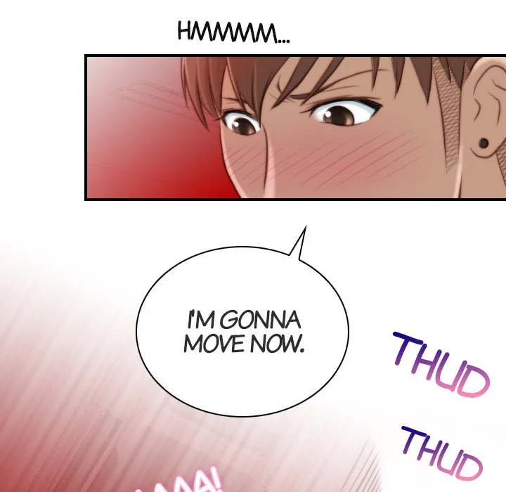 Read Secret Workshop chapter 12 image 20 on Lezhin