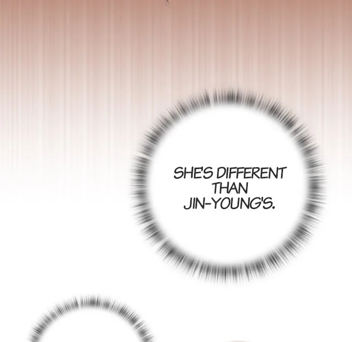 Read Secret Workshop chapter 12 image 27 on Lezhin