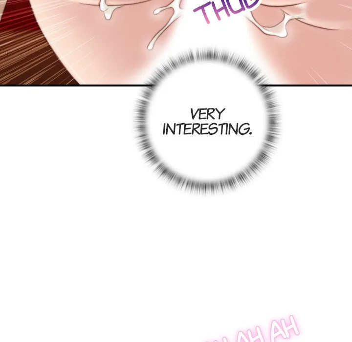 Read Secret Workshop chapter 12 image 29 on Lezhin