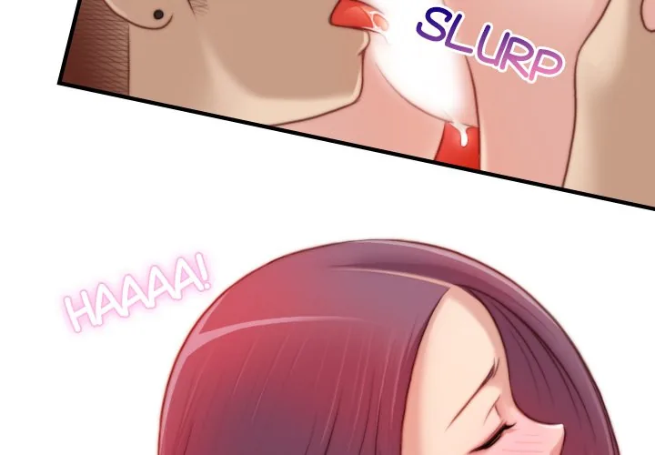 Read Secret Workshop chapter 12 image 3 on Lezhin
