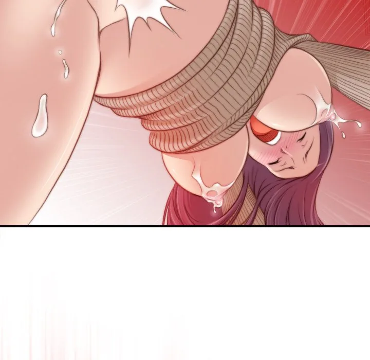 Read Secret Workshop chapter 12 image 33 on Lezhin