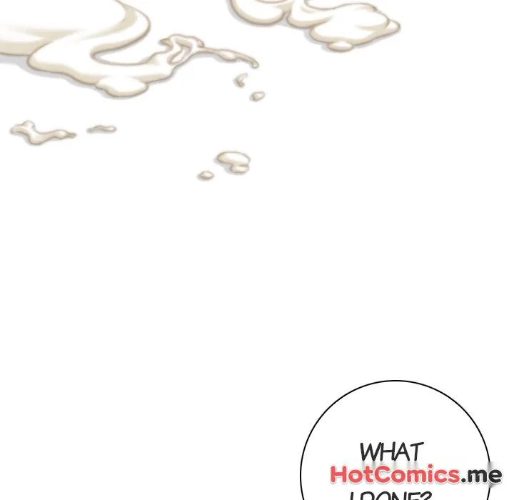 Read Secret Workshop chapter 12 image 41 on Lezhin