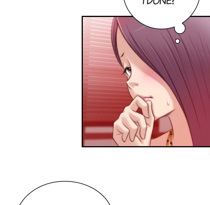 Read Secret Workshop chapter 12 image 42 on Lezhin