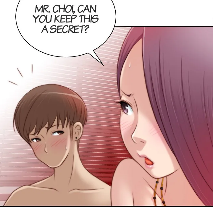 Read Secret Workshop chapter 12 image 43 on Lezhin
