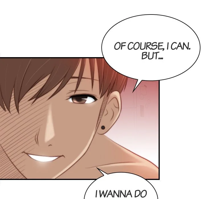 Read Secret Workshop chapter 12 image 44 on Lezhin