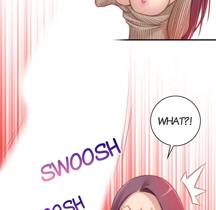Read Secret Workshop chapter 12 image 46 on Lezhin