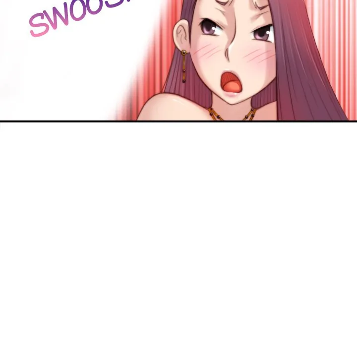 Read Secret Workshop chapter 12 image 47 on Lezhin