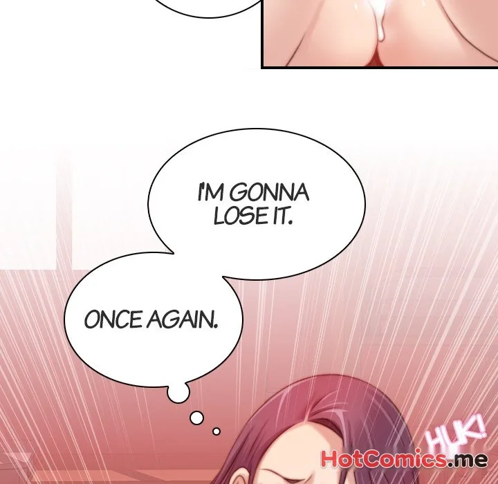 Read Secret Workshop chapter 12 image 51 on Lezhin