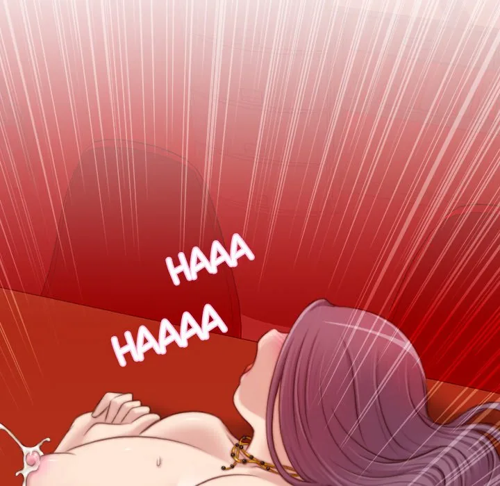 Read Secret Workshop chapter 12 image 56 on Lezhin