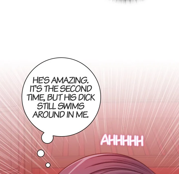 Read Secret Workshop chapter 12 image 58 on Lezhin