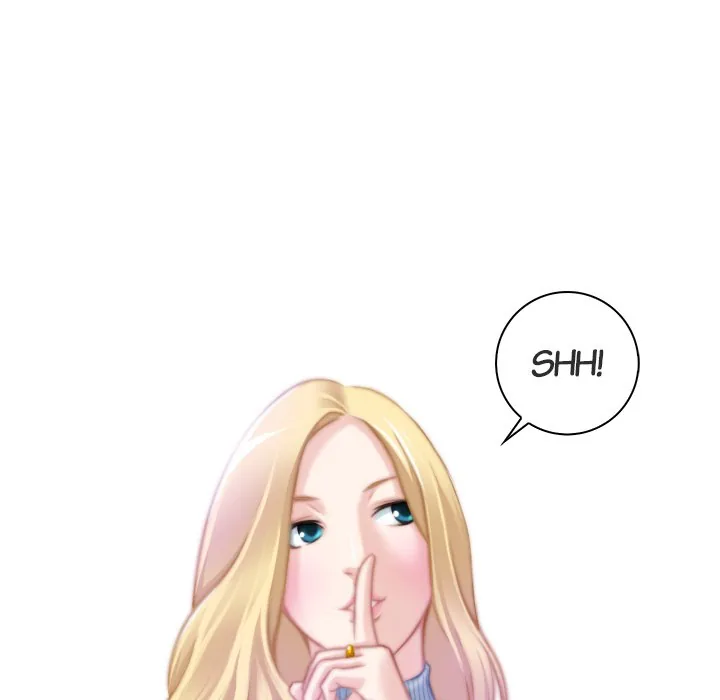 Read Secret Workshop chapter 12 image 6 on Lezhin