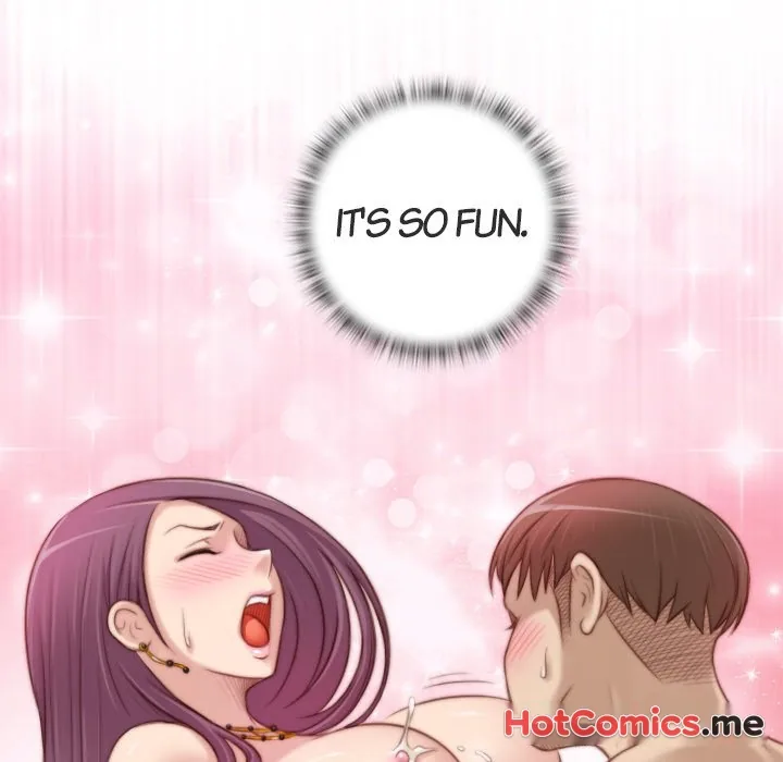 Read Secret Workshop chapter 12 image 61 on Lezhin