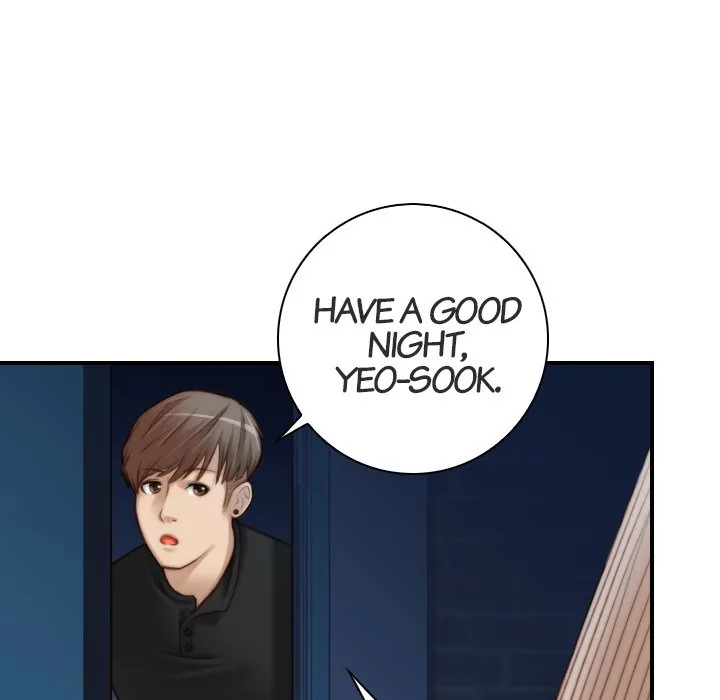 Read Secret Workshop chapter 12 image 69 on Lezhin