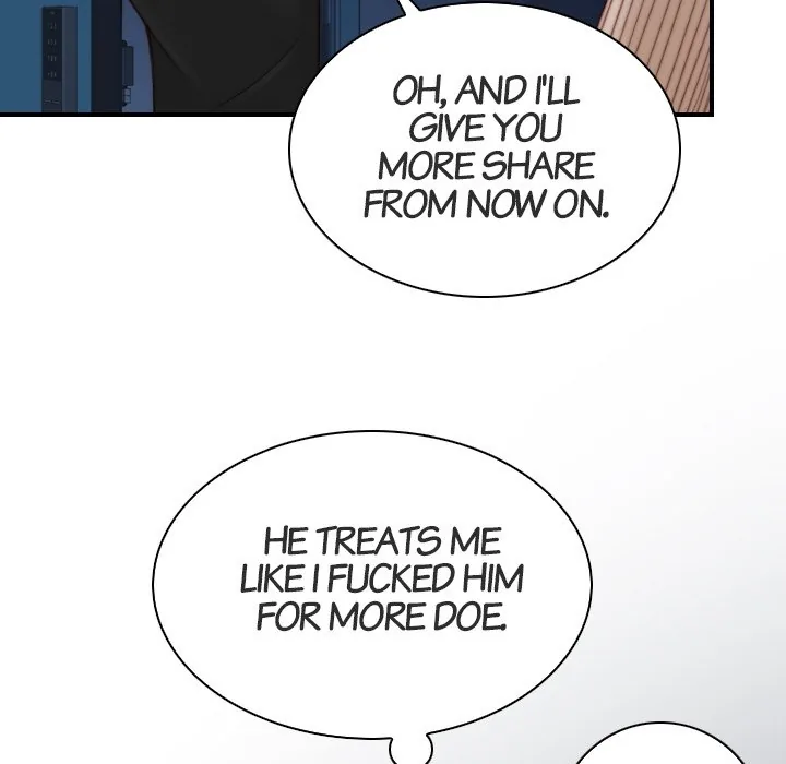 Read Secret Workshop chapter 12 image 70 on Lezhin