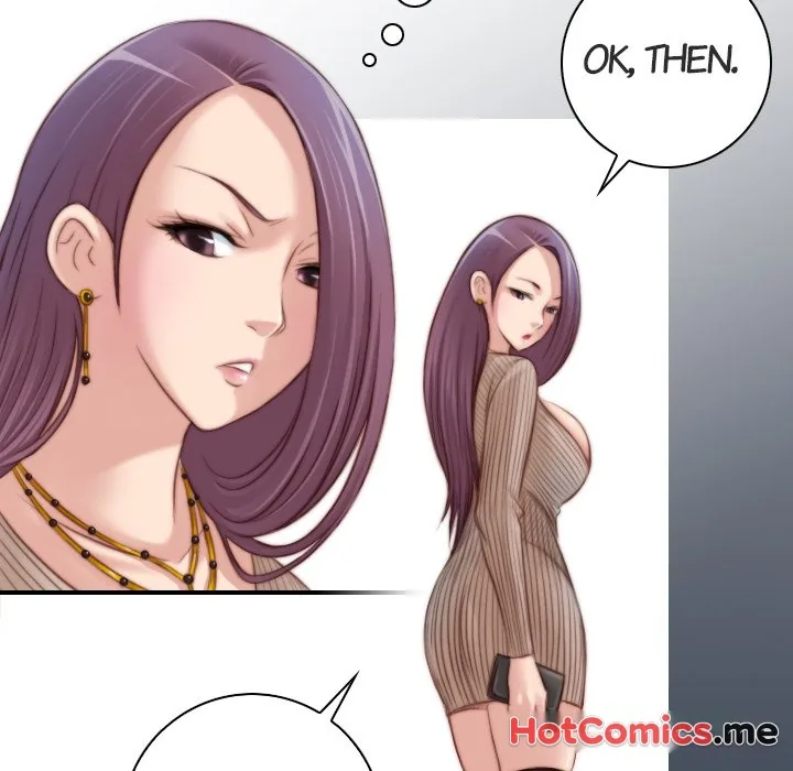 Read Secret Workshop chapter 12 image 71 on Lezhin