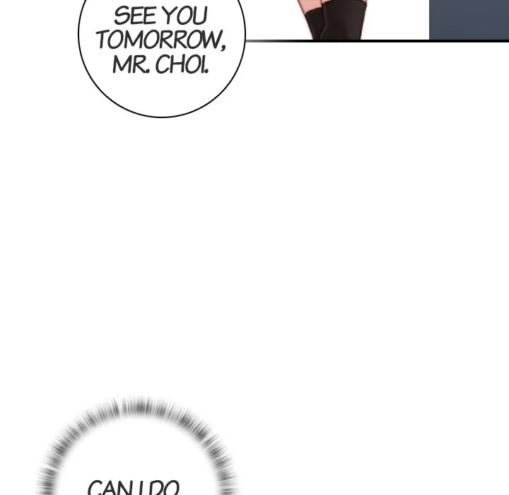 Read Secret Workshop chapter 12 image 72 on Lezhin