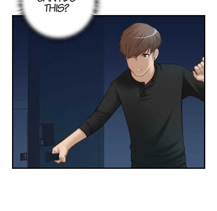 Read Secret Workshop chapter 12 image 73 on Lezhin