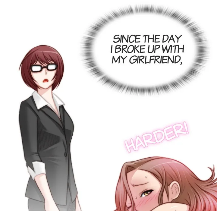 Read Secret Workshop chapter 12 image 74 on Lezhin