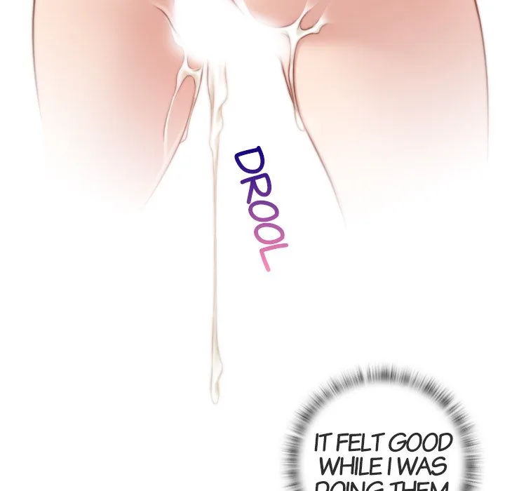 Read Secret Workshop chapter 12 image 77 on Lezhin