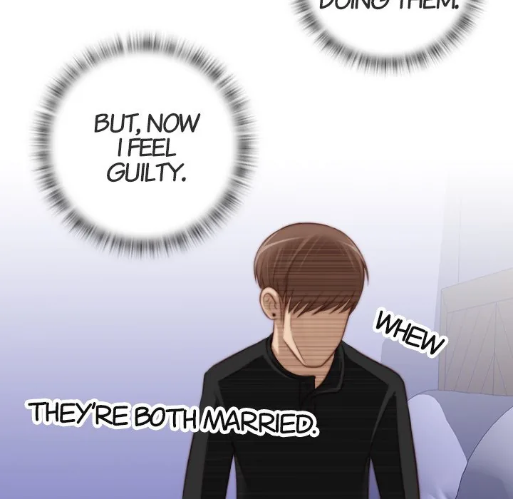 Read Secret Workshop chapter 12 image 78 on Lezhin