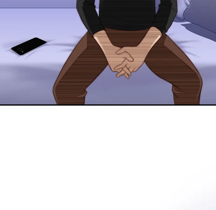 Read Secret Workshop chapter 12 image 79 on Lezhin