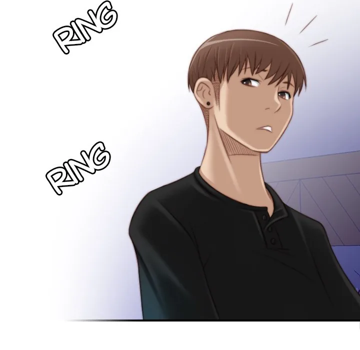 Read Secret Workshop chapter 12 image 80 on Lezhin