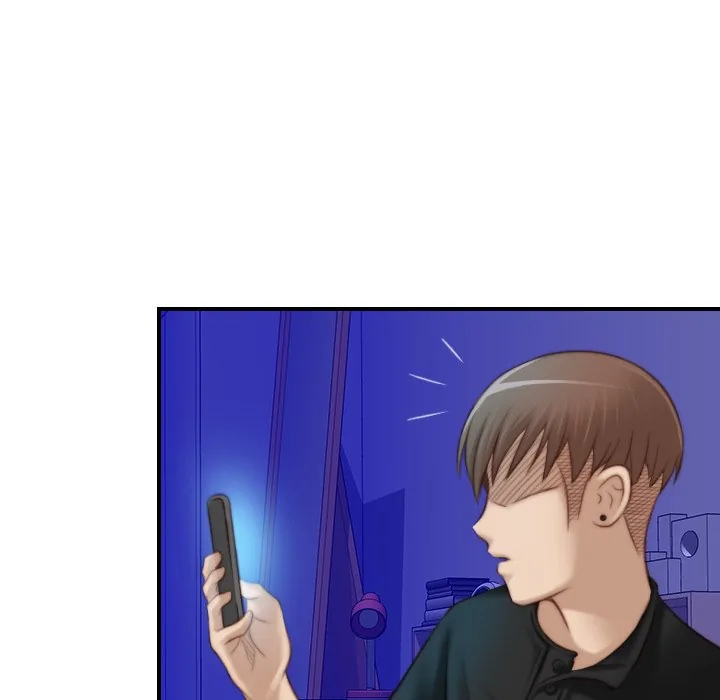 Read Secret Workshop chapter 12 image 85 on Lezhin