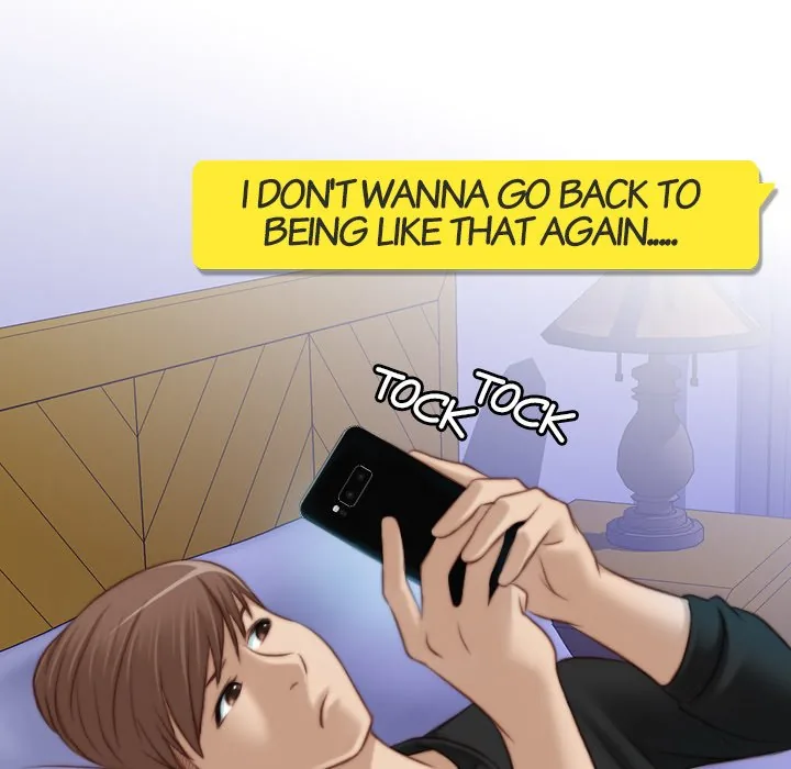 Read Secret Workshop chapter 12 image 87 on Lezhin