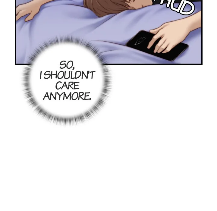 Read Secret Workshop chapter 12 image 89 on Lezhin