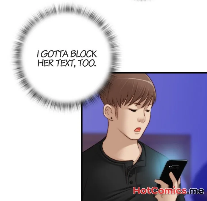 Read Secret Workshop chapter 12 image 91 on Lezhin
