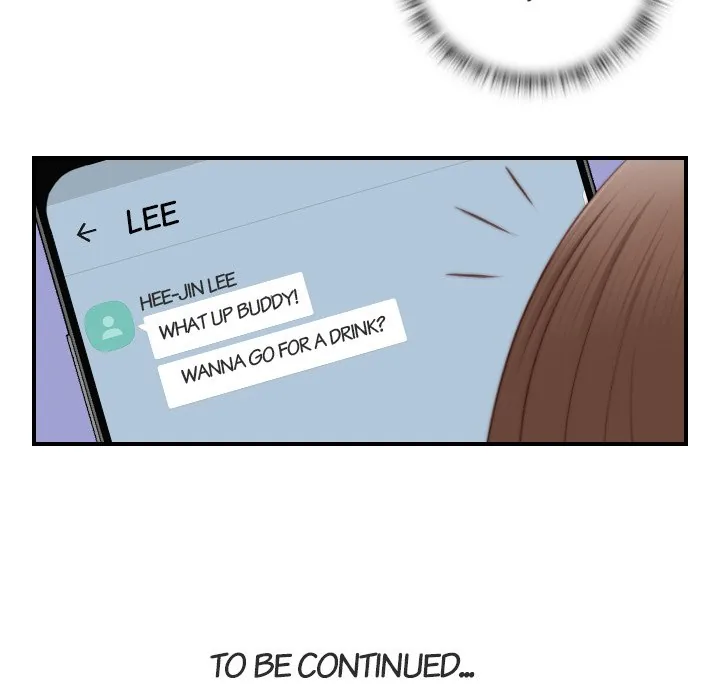 Read Secret Workshop chapter 12 image 93 on Lezhin