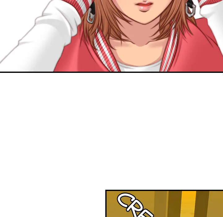 Read Secret Workshop chapter 13 image 12 on Lezhin