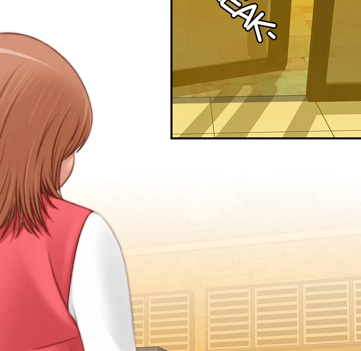 Read Secret Workshop chapter 13 image 13 on Lezhin