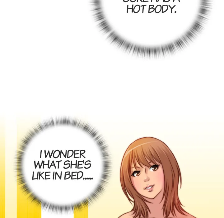 Read Secret Workshop chapter 13 image 15 on Lezhin