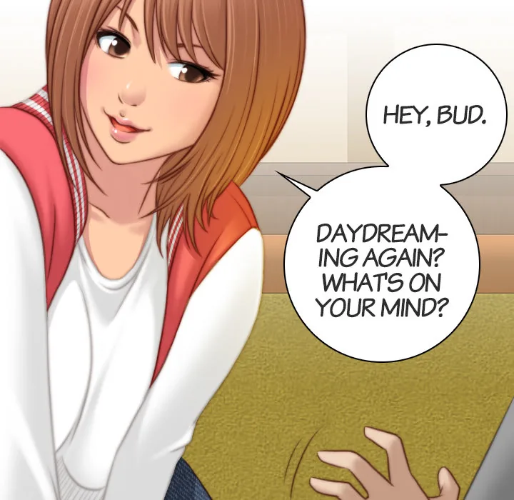 Read Secret Workshop chapter 13 image 17 on Lezhin