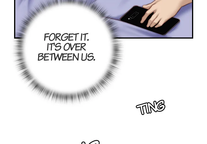 Read Secret Workshop chapter 13 image 2 on Lezhin
