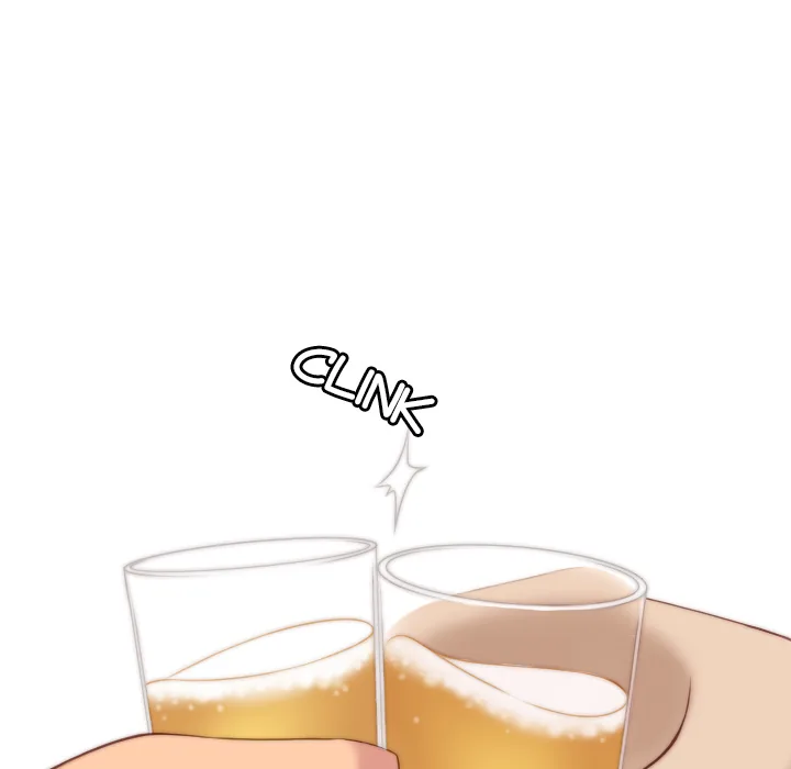 Read Secret Workshop chapter 13 image 20 on Lezhin