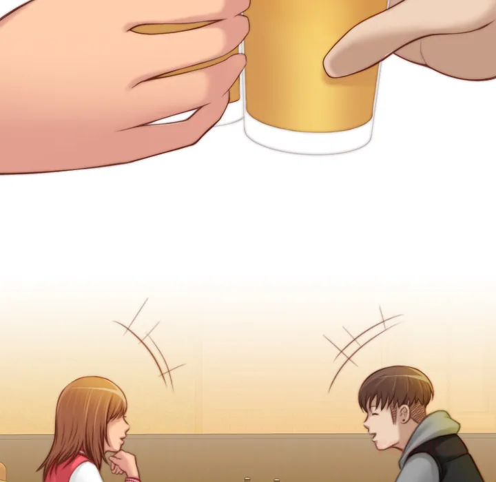 Read Secret Workshop chapter 13 image 21 on Lezhin