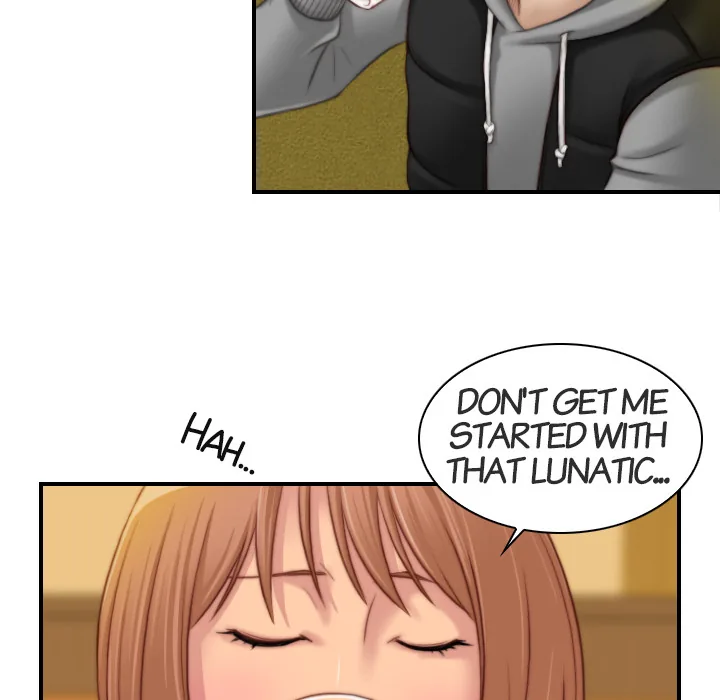 Read Secret Workshop chapter 13 image 26 on Lezhin