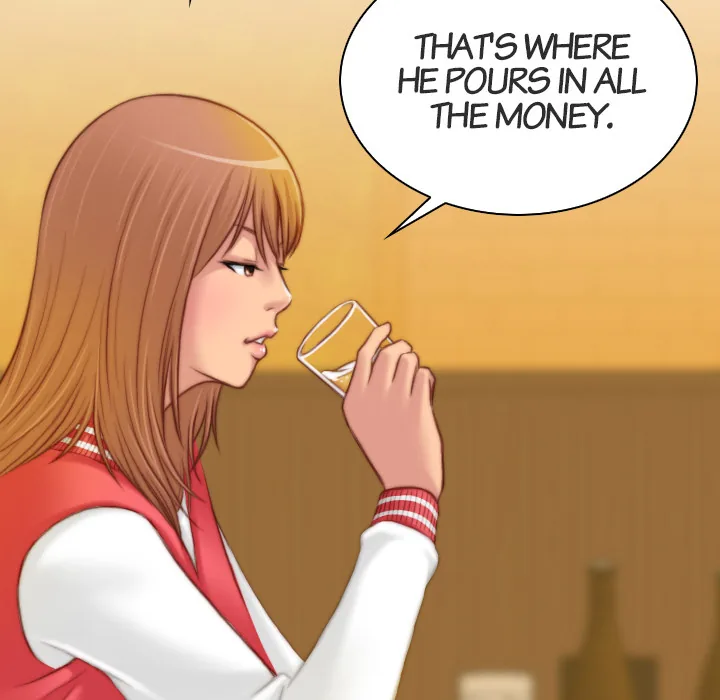 Read Secret Workshop chapter 13 image 28 on Lezhin