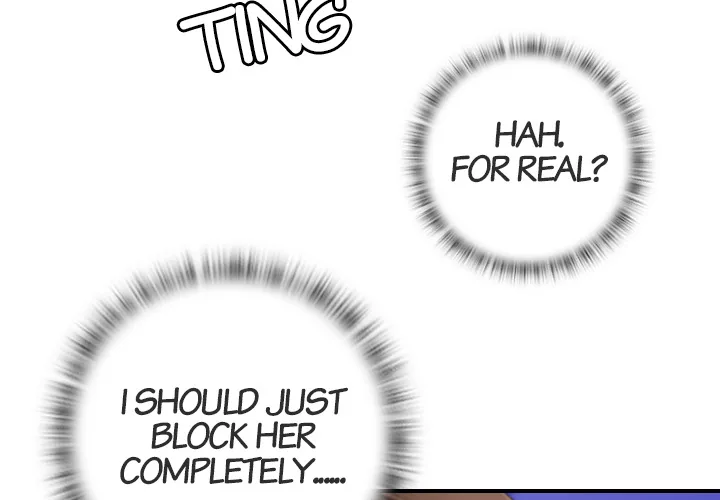 Read Secret Workshop chapter 13 image 3 on Lezhin