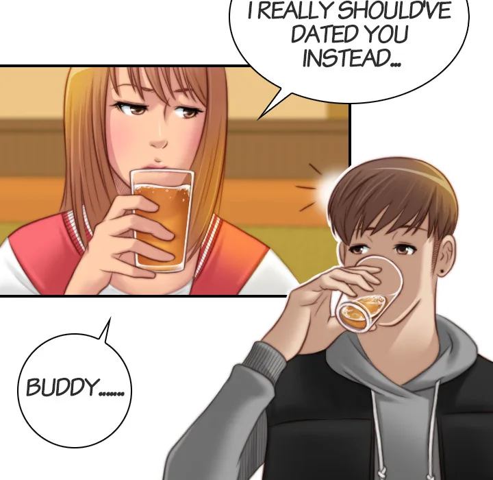 Read Secret Workshop chapter 13 image 30 on Lezhin
