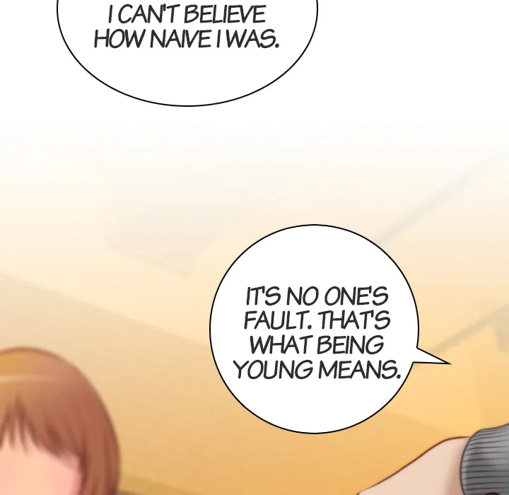 Read Secret Workshop chapter 13 image 35 on Lezhin
