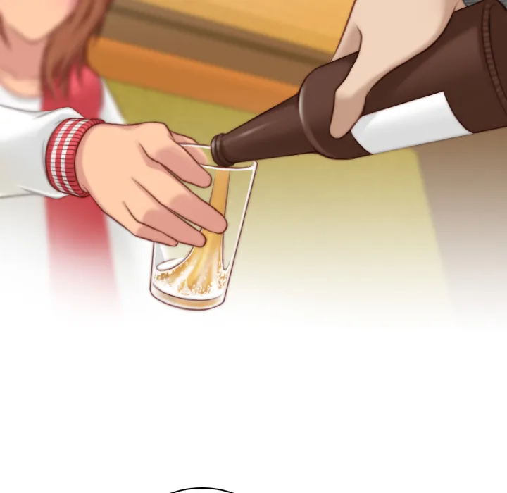 Read Secret Workshop chapter 13 image 36 on Lezhin