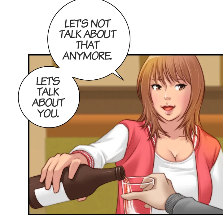 Read Secret Workshop chapter 13 image 37 on Lezhin